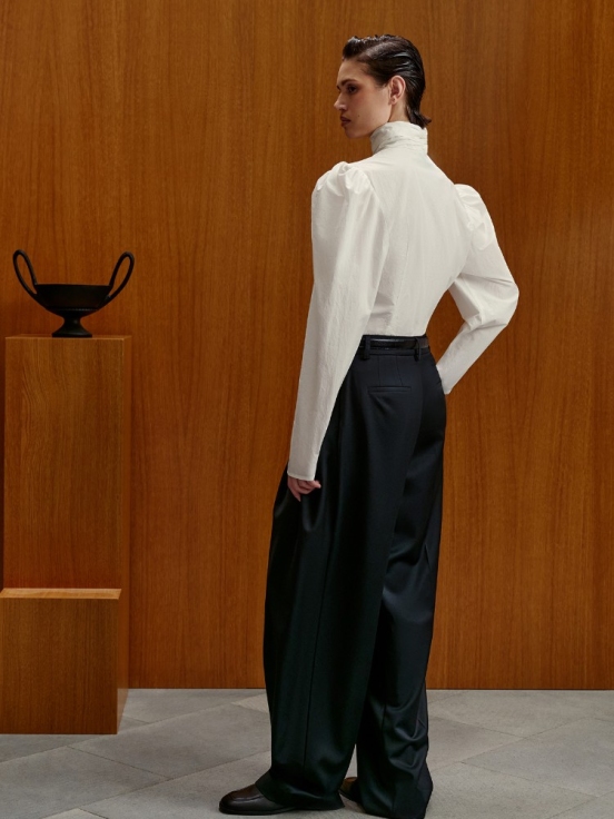 Купить Блуза DELICE