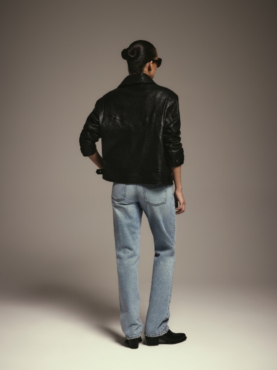 Купить Куртка JAGGER