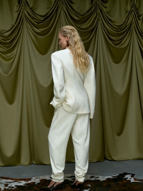 Жакет RESONANCE за 51 900 рублей