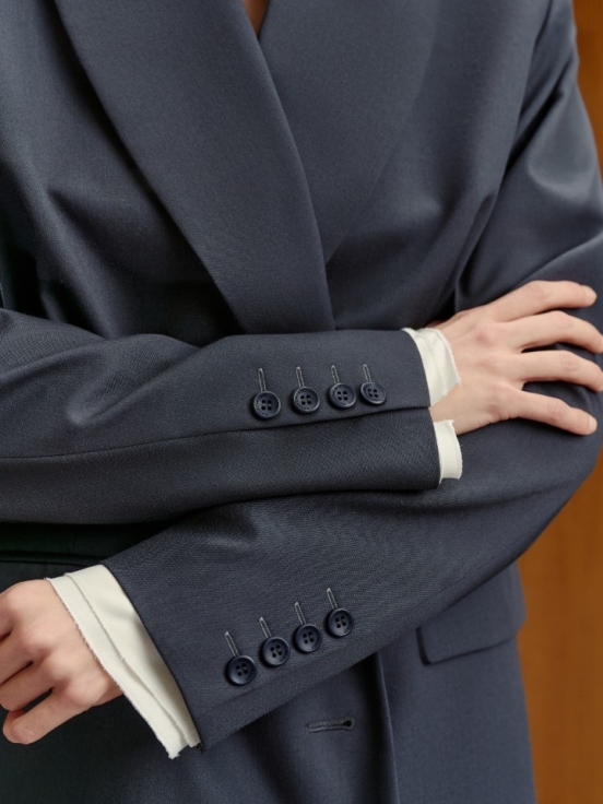 Купить Жакет AMBITION за 49 900 рублей