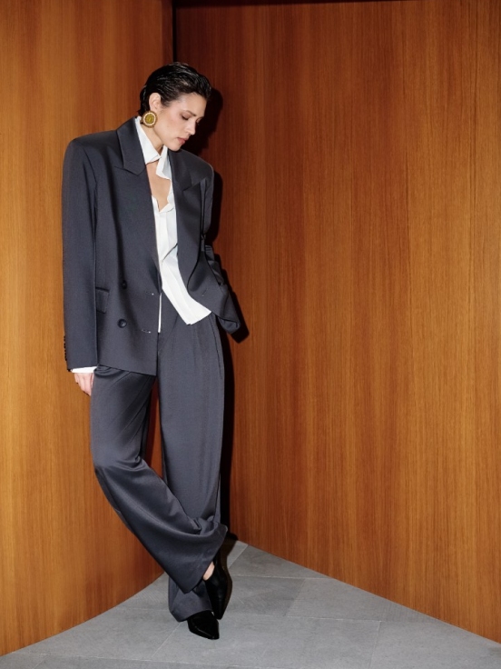 Купить Жакет AMBITION