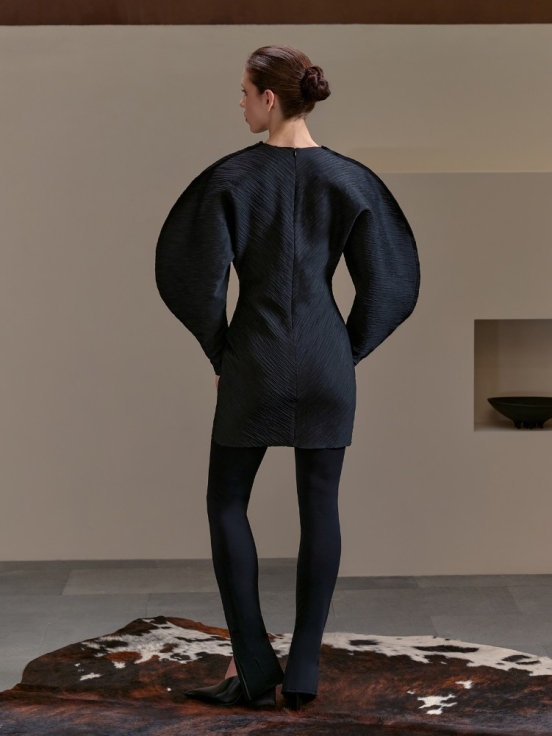 Купить Платье SURREALIST