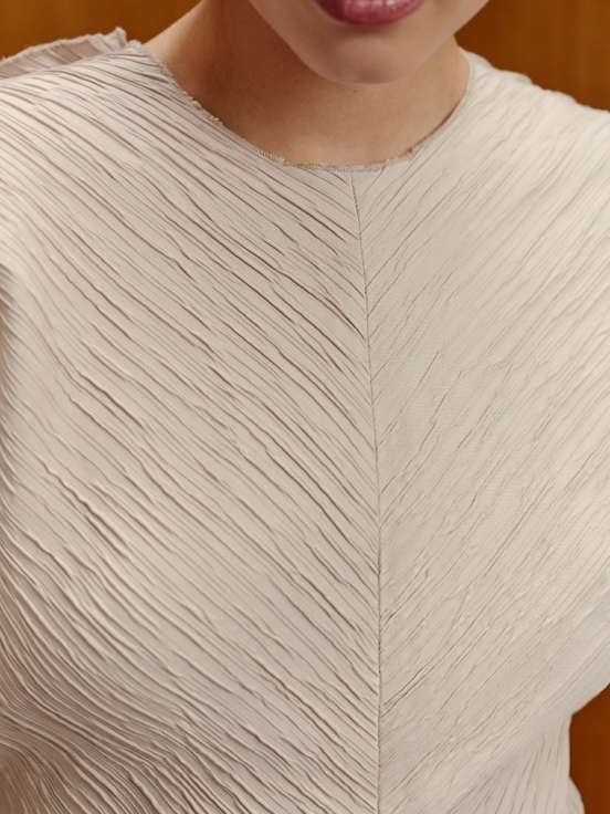 Платье SURREALIST за 25 900 рублей