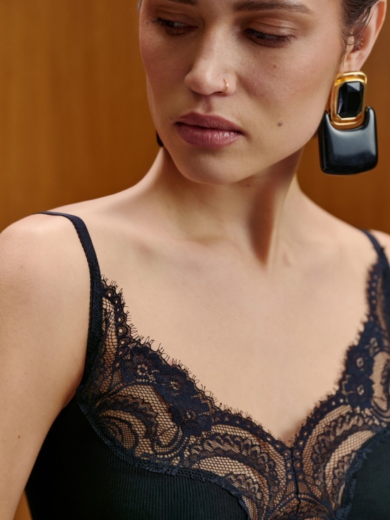 Платье CATHARSIS за 27 000 рублей