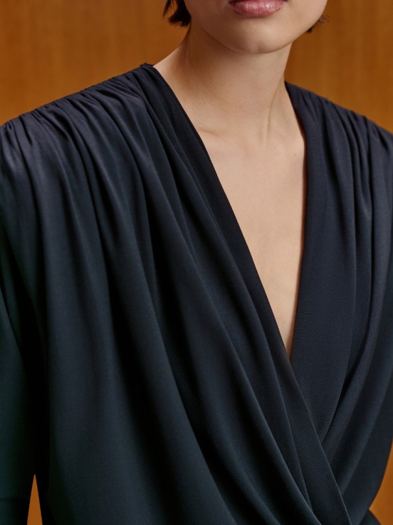 Платье MAGNETIC за 31 900 рублей