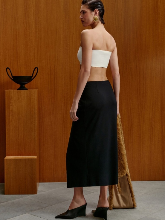 Купить Топ бандо VIRGO NEW