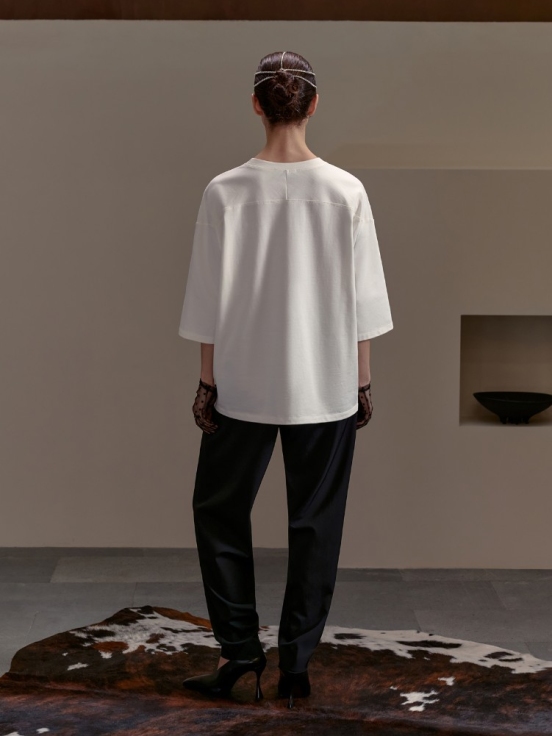 Купить Футболка HANDY