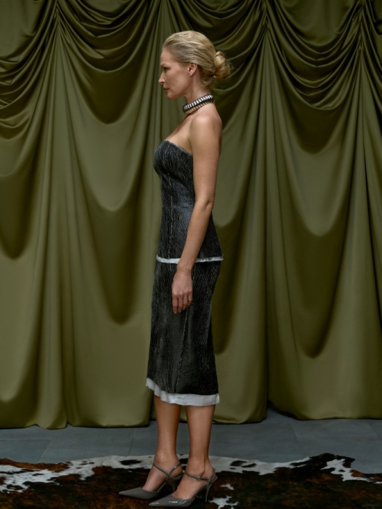 Юбка TIMELESS за 35 900 рублей