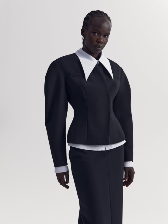 Купить Жакет NEW RECOLETTE