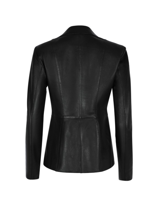 Пиджак BLACK SKIN за 110 000 рублей