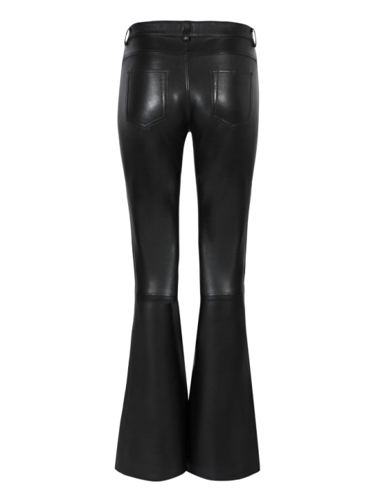 Брюки BLACK SKIN за 89 000 рублей
