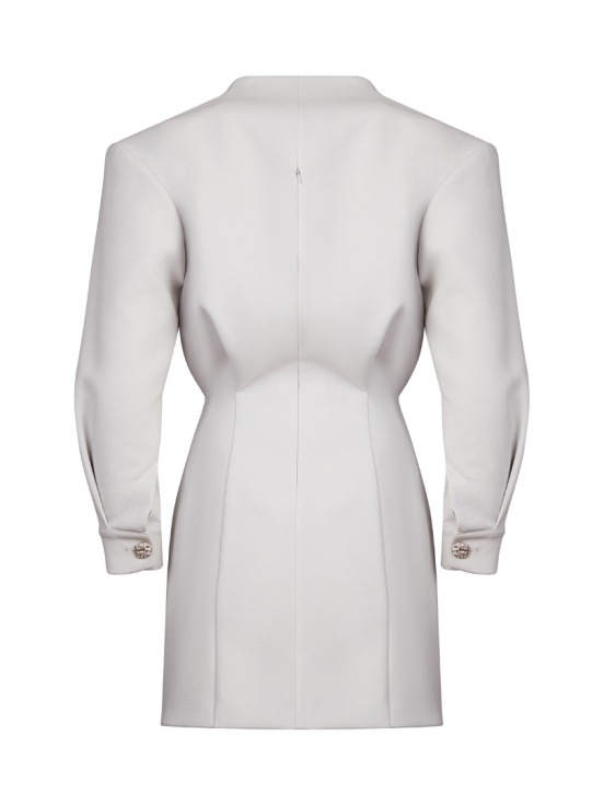 Купить Платье ROSALINE за 21 900 рублей