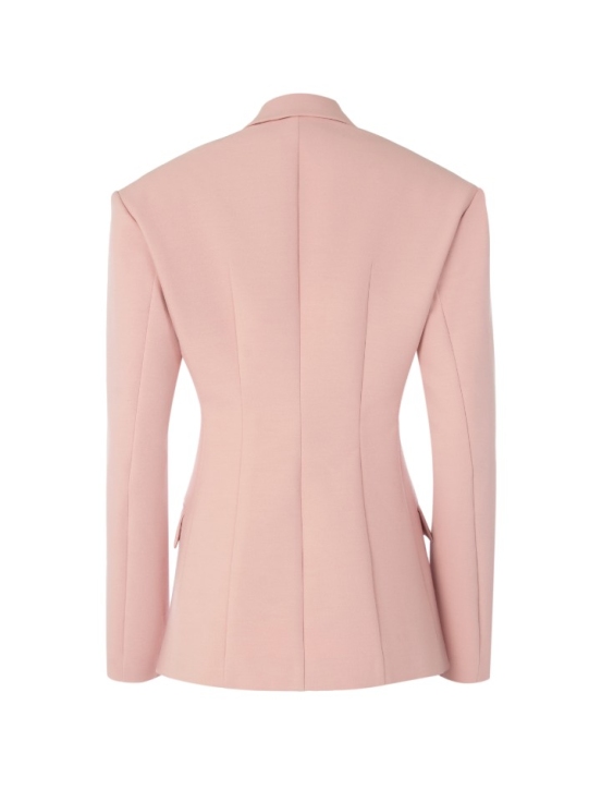 Купить Жакет PINK SORBET за 38 900 рублей