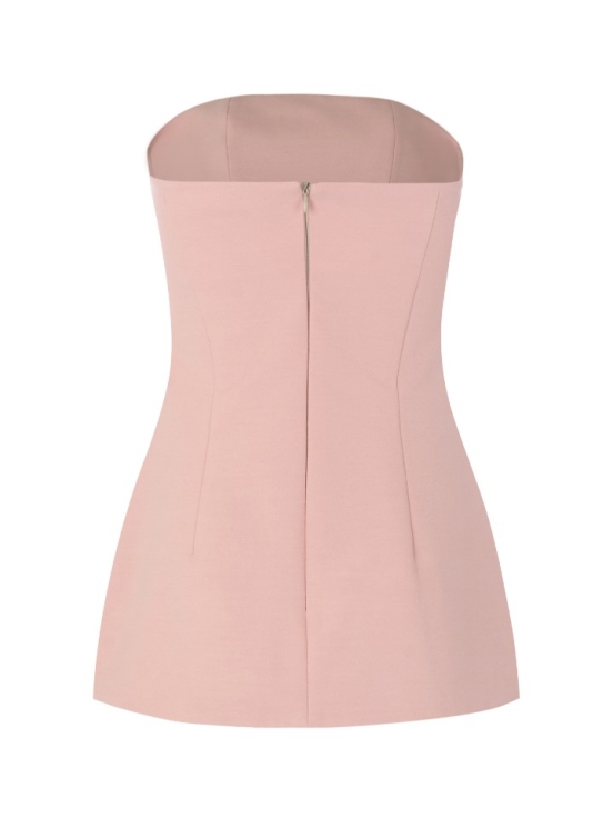 Купить Топ PINK SORBET за 19 900 рублей