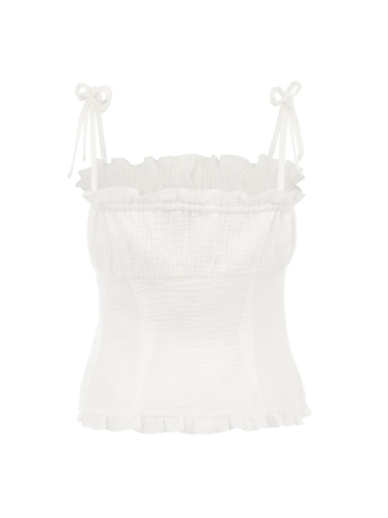 Купить Топ IBIZA за 19 900 рублей