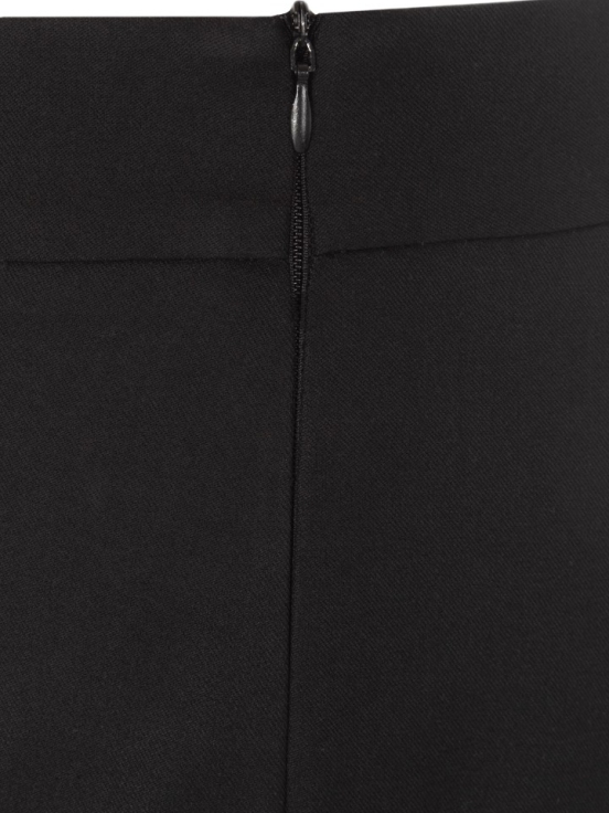 Купить Брюки клеш SUMMER SUIT за 23 900 рублей