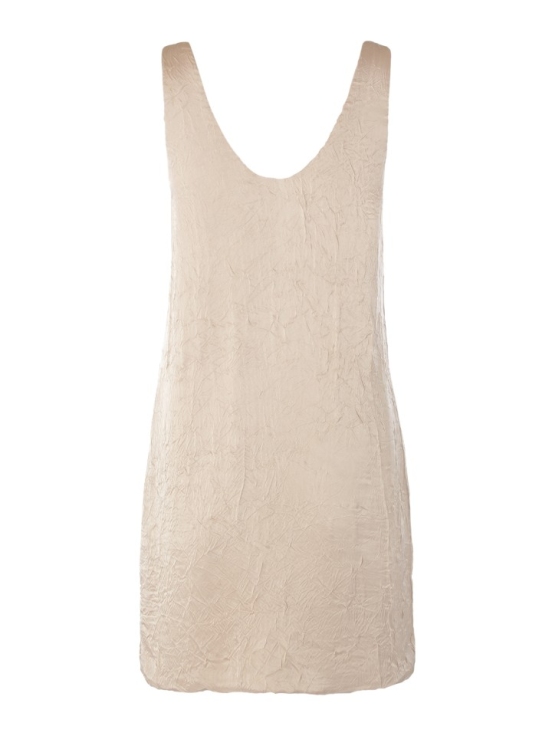 Купить Платье SORRENTO за 19 900 рублей