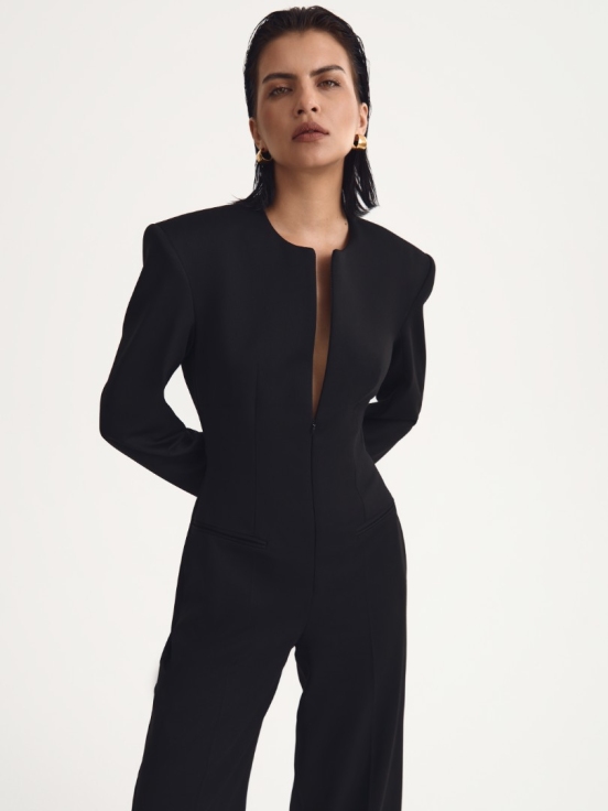 Комбинезон LA COPINE за 39 900 рублей