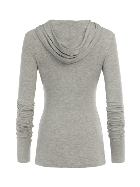 Купить Лонгслив BETTY за 15 900 рублей