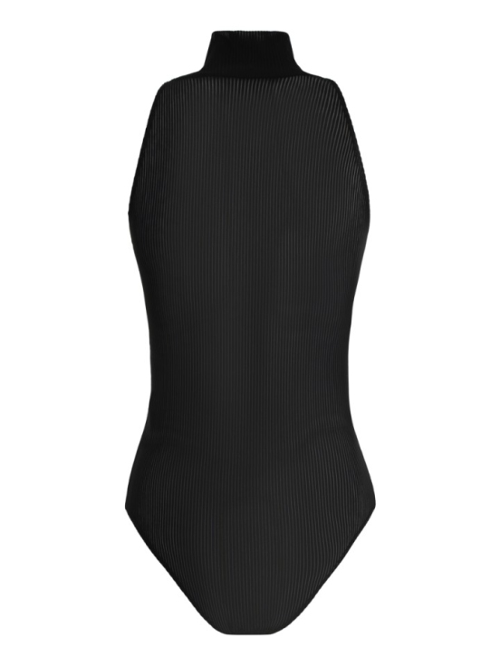 Купить Боди GALAXY цвет черный за 19 900 рублей