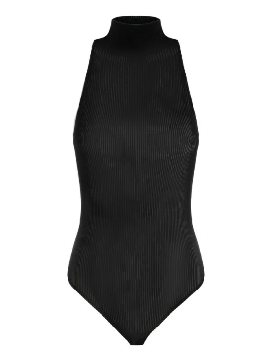 Боди GALAXY цвет черный за 19 900 рублей