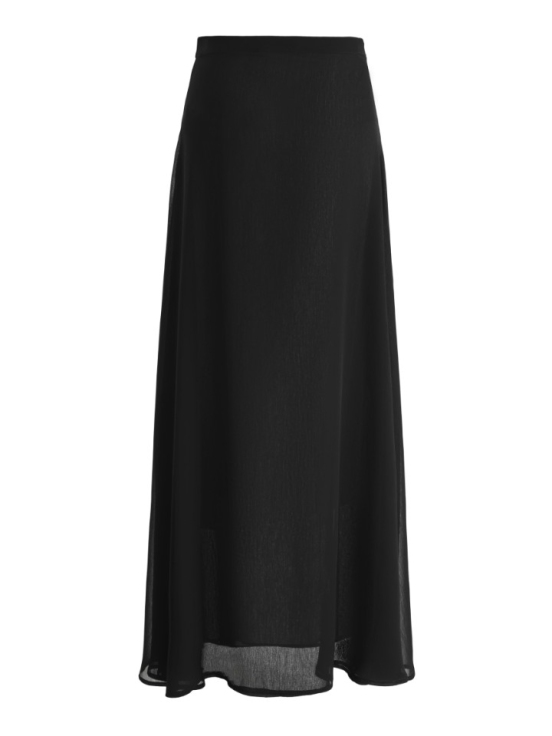 Купить Юбка VIRGO за 22 900 рублей