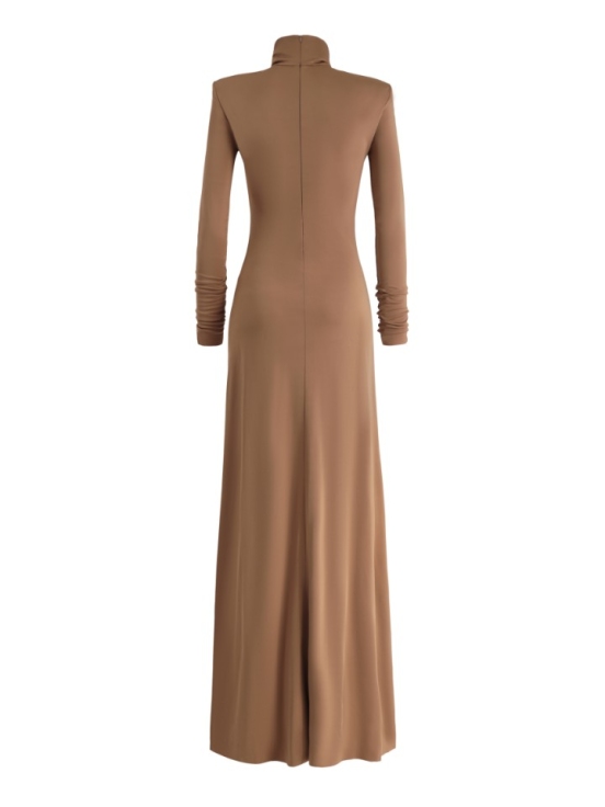 Купить Платье INFINITY за 39 900 рублей