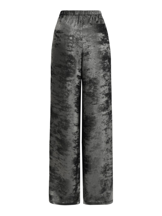 Купить Брюки STARDUST цвет золотой за 25 900 рублей