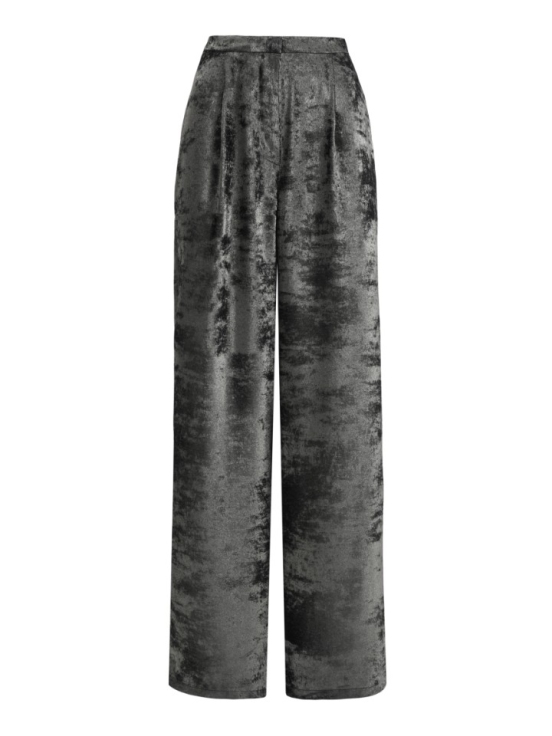 Брюки STARDUST цвет золотой за 25 900 рублей