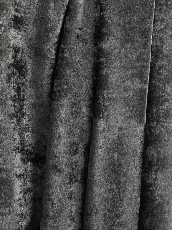 Купить Блуза HERMITAGE NEW за 22 900 рублей