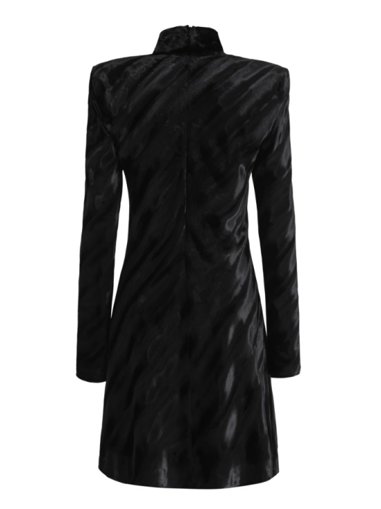 Купить Платье COSMIC за 33 000 рублей