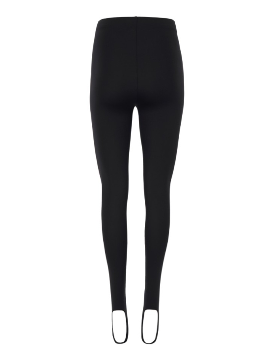 Леггинсы за 15 900 рублей